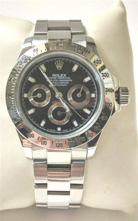 winner rolex 1992 ad daytona 24|Rolex daytona 1992 price.